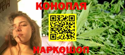 СК Михайловск