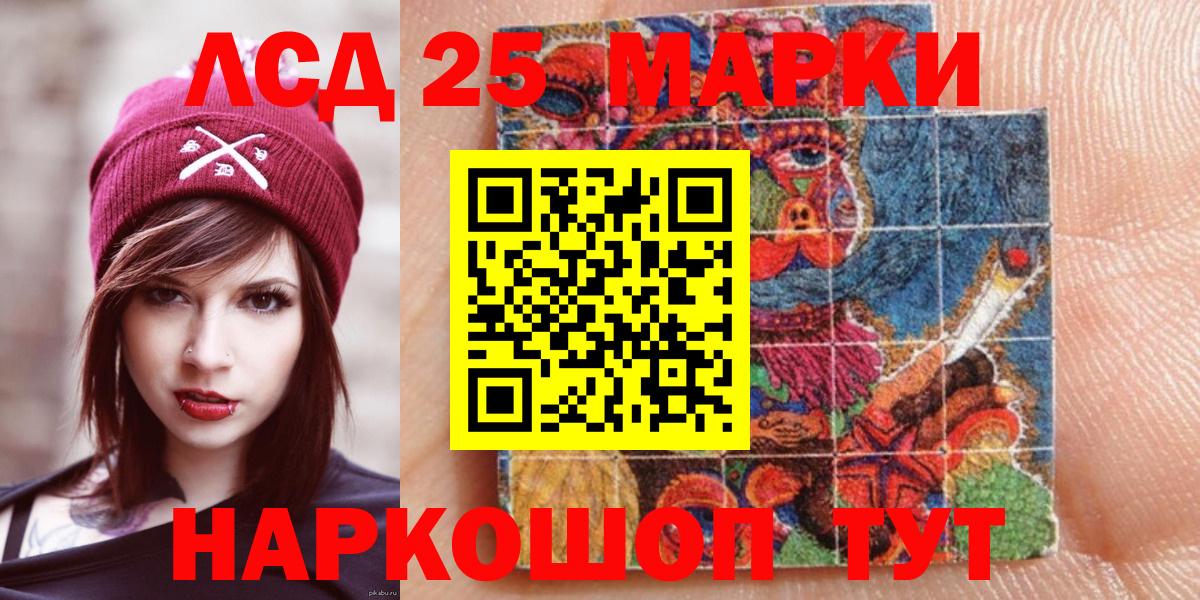 Новодвинск  Наркотические марки 1500мкг  Вход с VPN  Наркотические марки 1500мкг 
